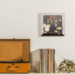 Pop! Albums AC/DC - Highway to Hell, , hi-res view 2