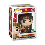 Pop! Tommy Trojan, , hi-res view 2