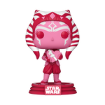 Pop! Ahsoka, , hi-res view 1
