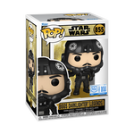 Pop! Biggs Darklighter (Legends), , hi-res view 2