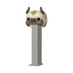 Pop! PEZ Appa, , hi-res view 1