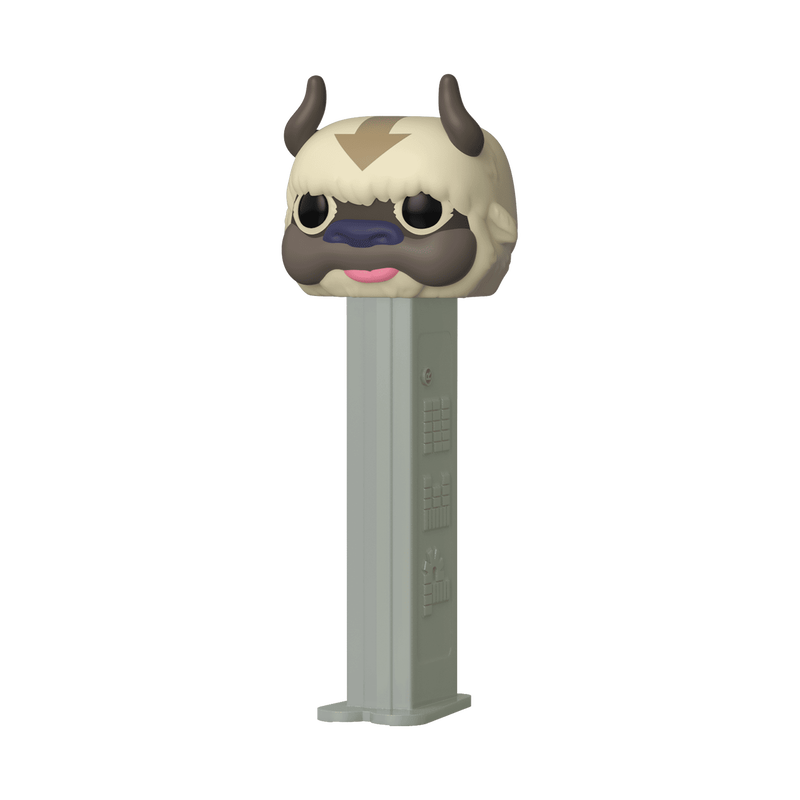 Pop! PEZ Appa, , hi-res view 1