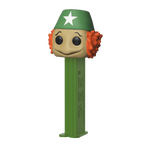POP PEZ: HR Pufnstuf - Clang, , hi-res view 1
