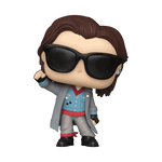 Pop! John Bender, , hi-res view 1