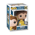 Pop! Belle (Sparkle), , hi-res view 3