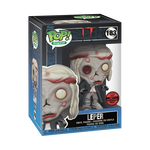 Pop! Leper, , hi-res view 2