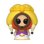 Pop! Kenny, , hi-res view 1