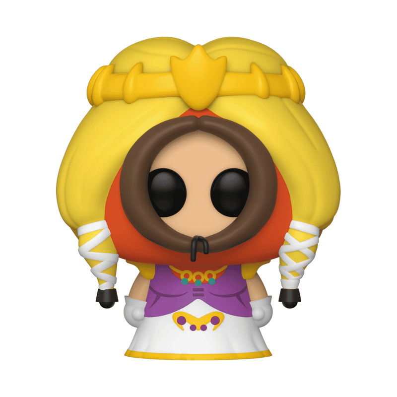 Pop! Kenny, , hi-res view 1