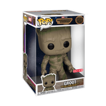 Pop! Jumbo Groot, , hi-res view 2