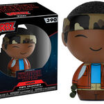 Stranger Things - Lucas, , hi-res view 1