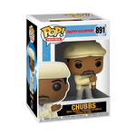 Pop! Chubbs, , hi-res view 2
