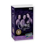 REWIND Phoebe Halliwell (Charmed), , hi-res view 1