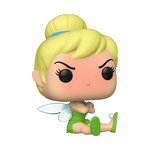Tinker Bell (Chase), , hi-res view 4