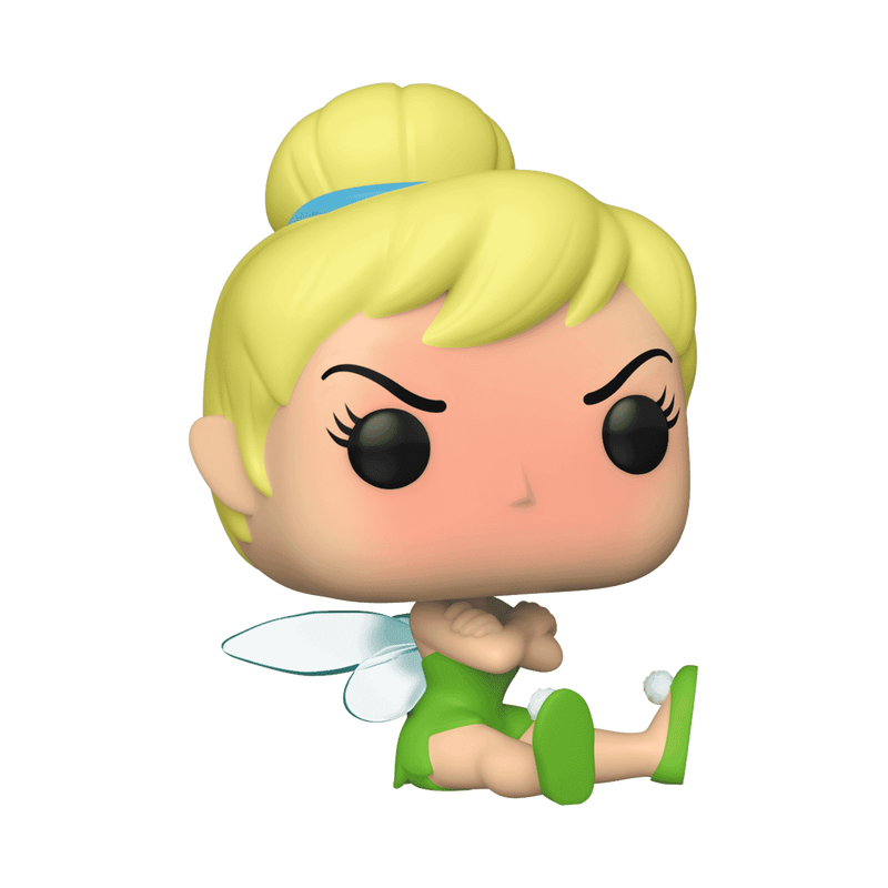 Tinker Bell (Chase), , hi-res view 4