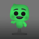 Pop! 22 (Glow), , hi-res view 2