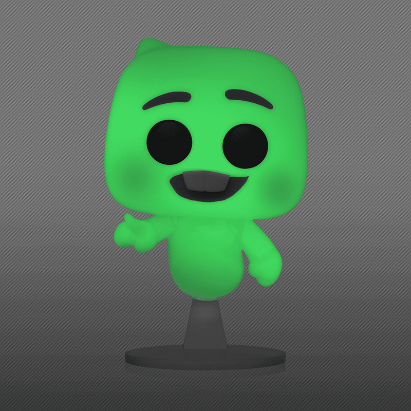 Pop! 22 (Glow), , hi-res view 2