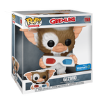 Pop! Jumbo Gizmo with 3D Glasses, , hi-res view 2