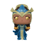 Ajak, , hi-res view 2