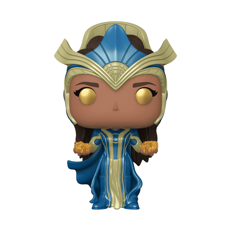Ajak, , hi-res view 2