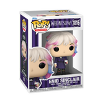 Pop! Enid Sinclair with Coffee, , hi-res view 2
