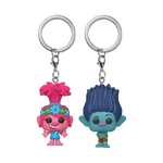 Poppy & Branch - 2 Pack, , hi-res view 2