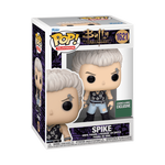 Pop! Spike (Punk), , hi-res view 2