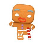 Pop! Gingy, , hi-res view 1