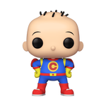 Pop! Tommy, , hi-res view 1