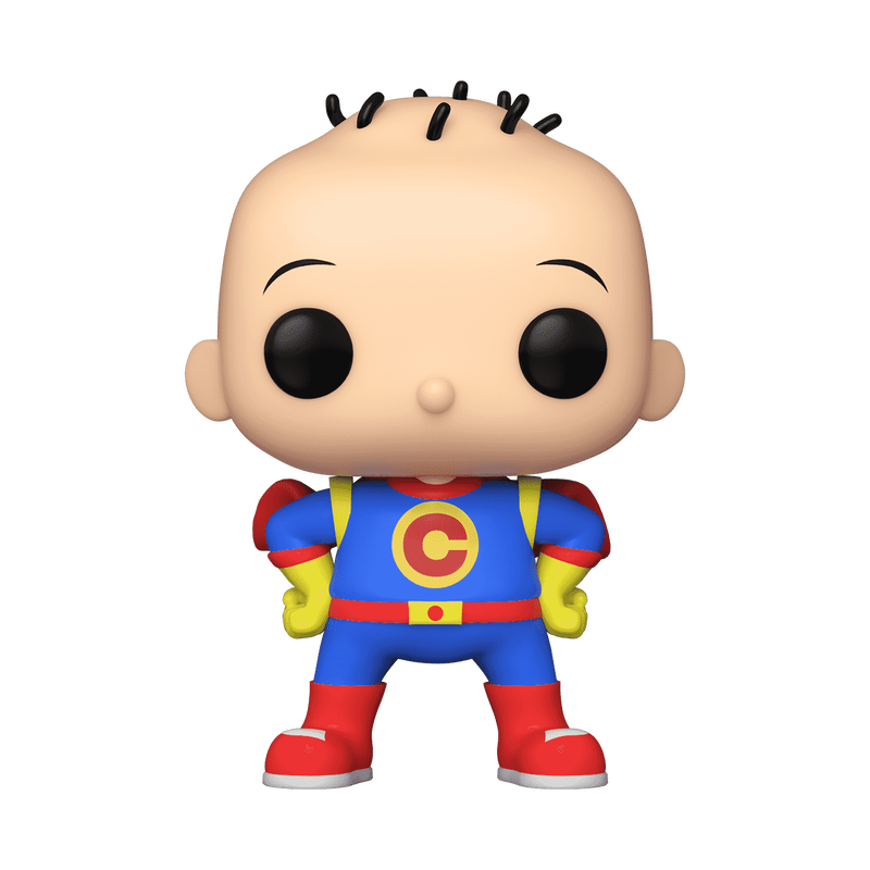 Pop! Tommy, , hi-res view 1