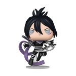 Pop! Speed-O'-Sound Sonic, , hi-res view 1