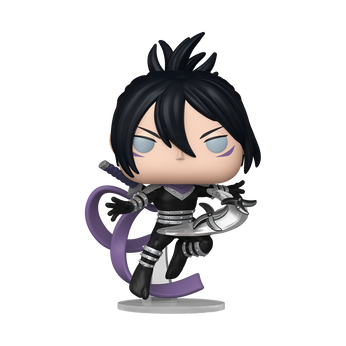 Pop! Speed-O'-Sound Sonic, , hi-res view 1
