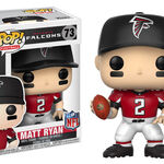 Matt Ryan (Falcons Home), , hi-res view 1