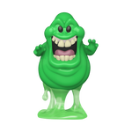 Slimer shop funko pop