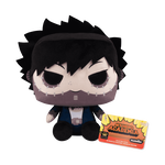 Dabi Plush, , hi-res view 1