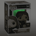 Pop! Aragorn (Glow), , hi-res view 3