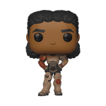 Pop! Izzy Hawthorne (Jr. Zap Patrol), , hi-res view 1