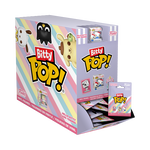 Mystery Bitty Pop! Hello Kitty, , hi-res view 1