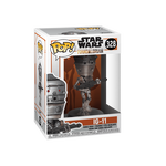 Pop! IG-11, , hi-res view 2