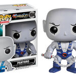 Thundercats - Panthro, , hi-res view 1