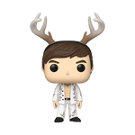 Pop! Oliver Quick, , hi-res view 1