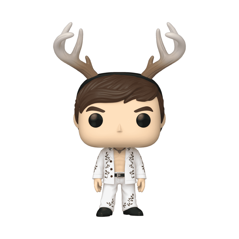 Pop! Oliver Quick, , hi-res view 1