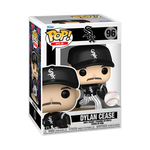 Pop! Dylan Cease (Pitching), , hi-res view 2