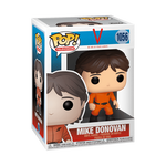 Pop! Mike Donovan, , hi-res view 2