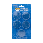 Variety Pop! Stand Bases 10-Pack, , hi-res view 1