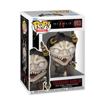 Pop! Treasure Goblin, , hi-res view 2