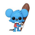 Pop! Itchy, , hi-res image number 1