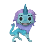 Pop! Sisu, , hi-res view 1