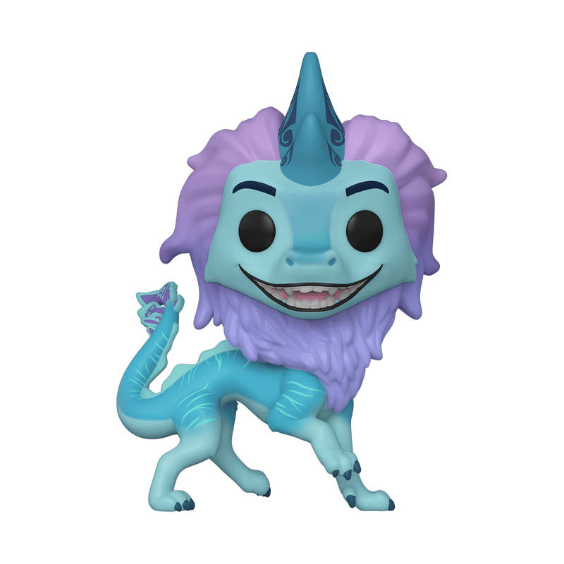 Pop! Sisu, , hi-res view 1