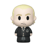 Mini Moments Potions Class Draco Malfoy, , hi-res view 2