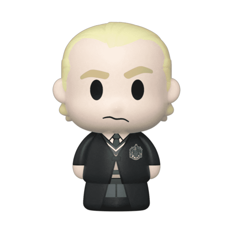Mini Moments Potions Class Draco Malfoy, , hi-res view 2